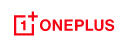One Plus